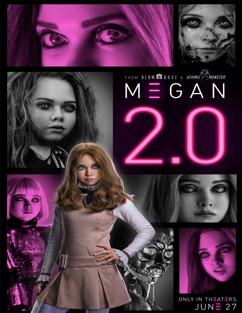 poster-img